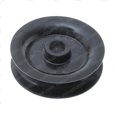 Picture of Pulley