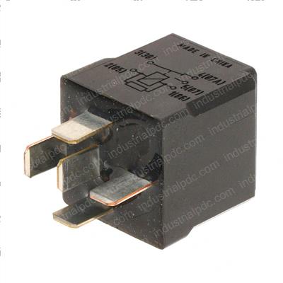Picture of Relay