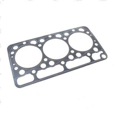 Picture of Gasket