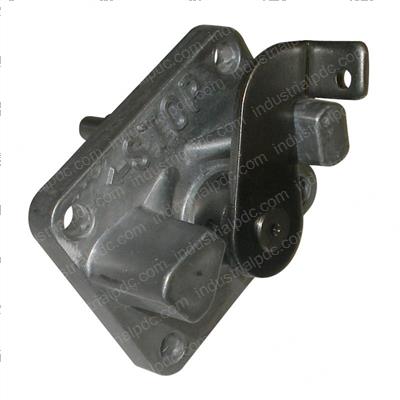 Picture of Lever Assembly