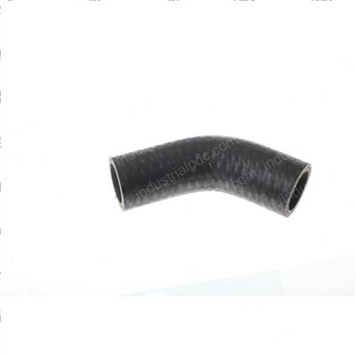 Picture of Pipe- Water 1