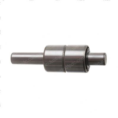 Picture of Brg Ball Radial12/26