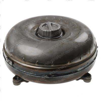 Picture of Torque Converte