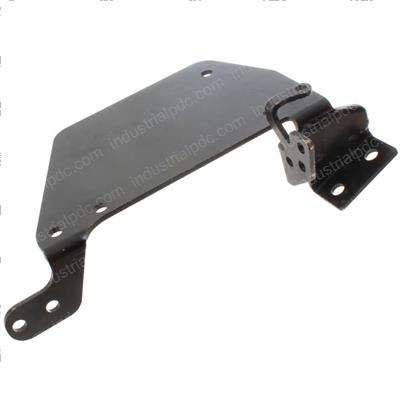 Picture of Bracket Wldmt V