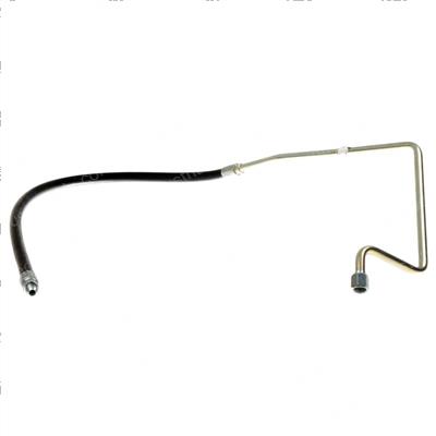 Picture of Tube Hose Assembly
