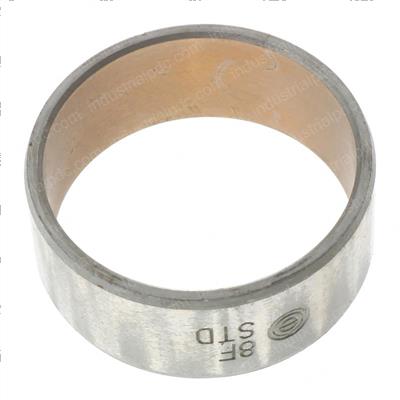 Picture of Bush- Idler Gear