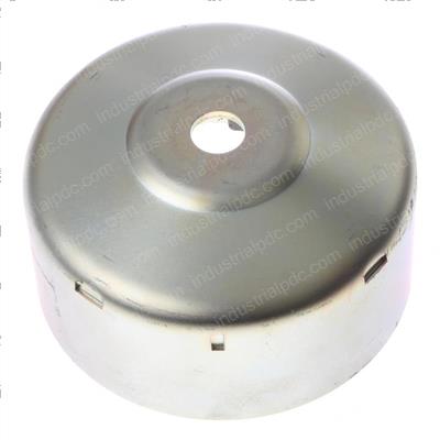 Picture of Rotor