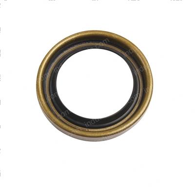 Picture of Seal - Oil