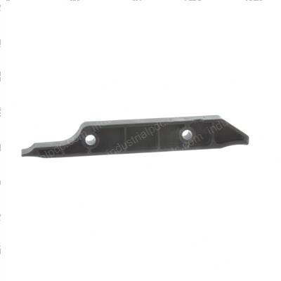 Picture of Snubber