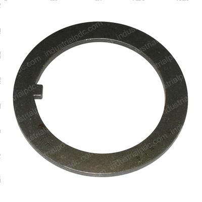 Picture of Washer