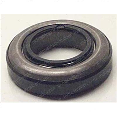 Picture of Bearing - Clutch Release