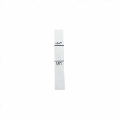 Picture of Label Level I