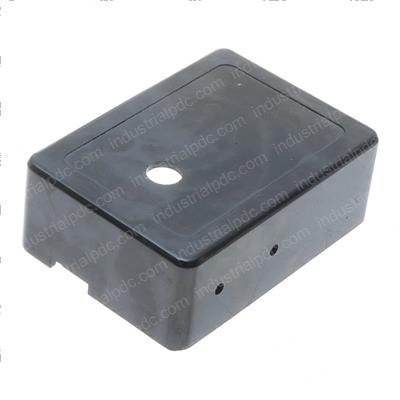 Picture of Enclosure Bottom