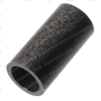 Picture of Spacer