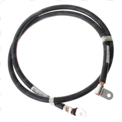 Picture of Power Cable Ass