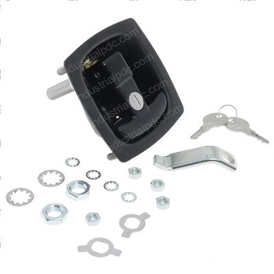 Picture of Latch - Non Locking