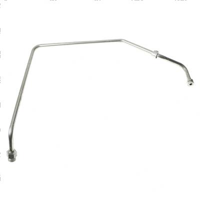 Picture of Power Steering Pressure Tube