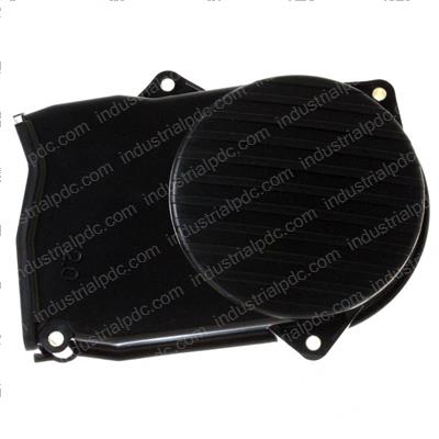 Picture of Cover - Timing Belt