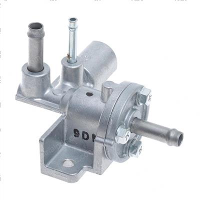 Picture of Fuel Filter