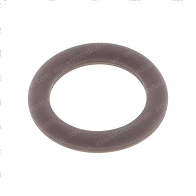 Picture of O Ring