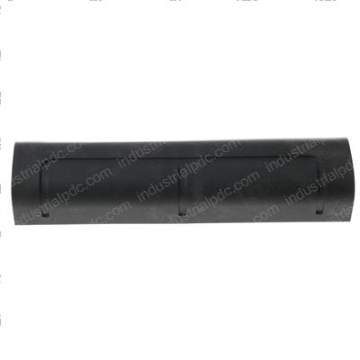Picture of Glide - Upper