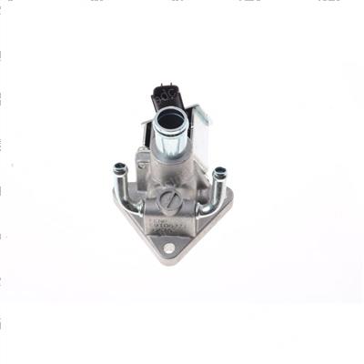 Picture of Valve - Idle Air