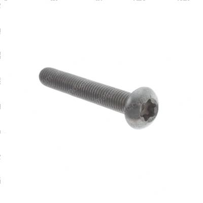 Picture of Screw Torx Socket