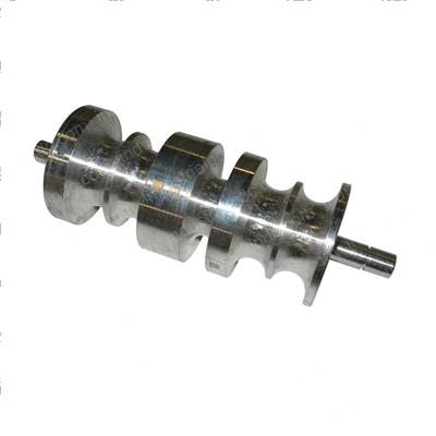 Picture of Sheave - Hose