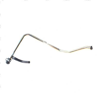 Picture of Pipe Assembly - Water