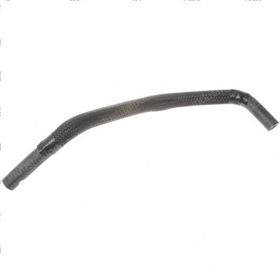 Picture of Hose Assembly - Water