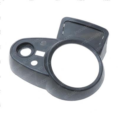 Picture of Joystick Pod Rh