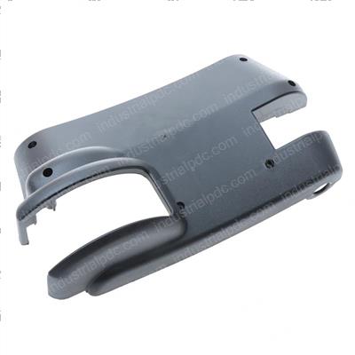 Picture of Cover Lower Rig