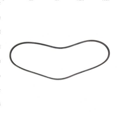 Picture of Belt - Fan