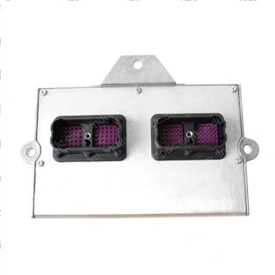 Picture of Module Electron