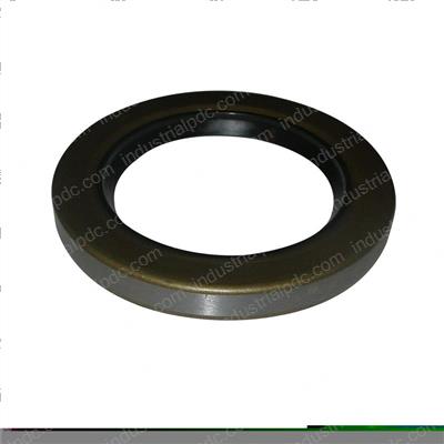 Picture of Seal - Grease