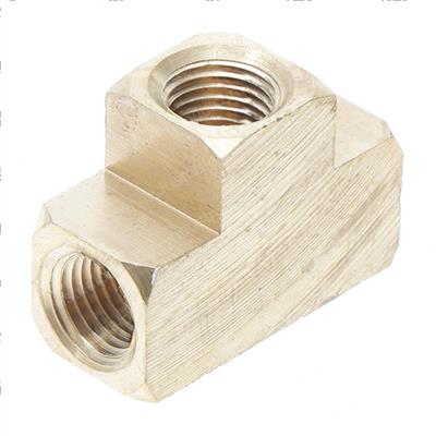 Picture of Tap