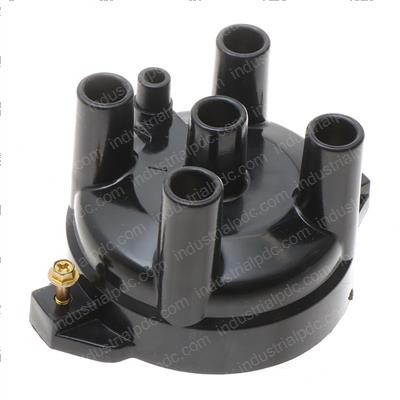 Picture of Cap - Distributor