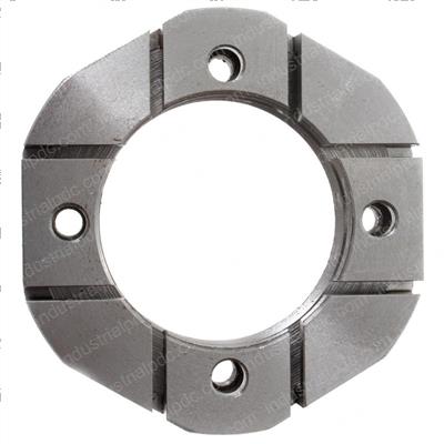 Picture of Nut Spindle