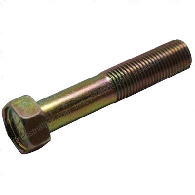 Picture of Bolt
