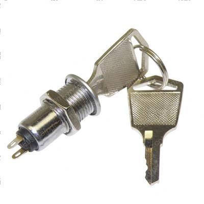 Picture of Key Set
