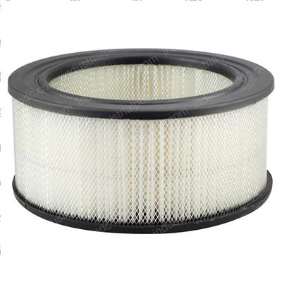 Picture of Filter - Air