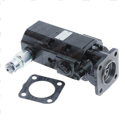 Picture of Pump Steer / Brake