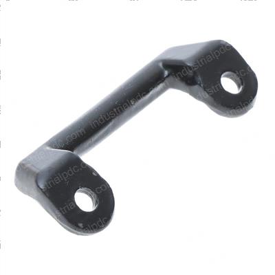 Picture of Door Strap Bracket