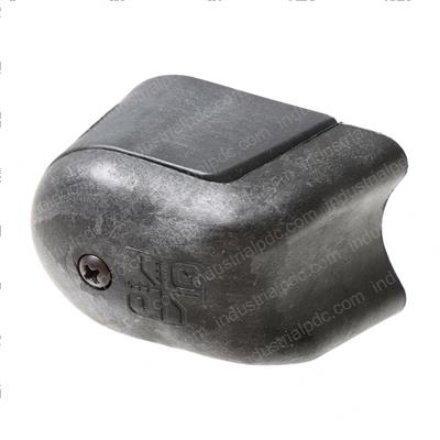 Picture of Rocker Assembly