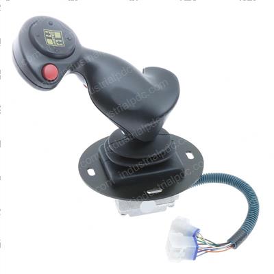 Picture of Controller