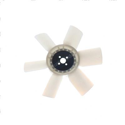 Picture of Fan - Radiator