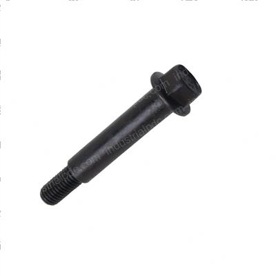 Picture of Bolt - Shoulder - Flange