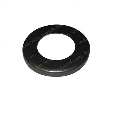 Picture of Cap