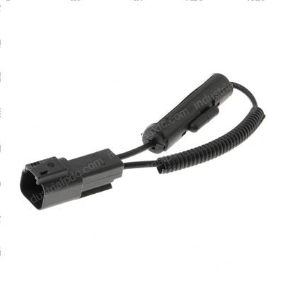 Picture of Harness Fuse Jumper