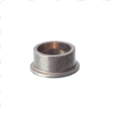 Picture of Bushing Flange